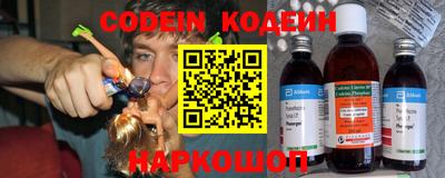 хмурый Гагарин