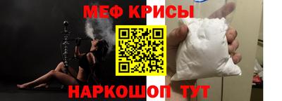 хмурый Гагарин