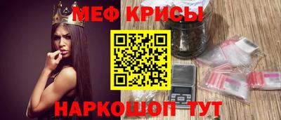 хмурый Гагарин
