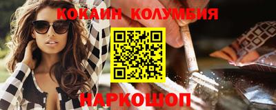 хмурый Гагарин