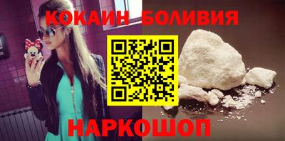 хмурый Гагарин