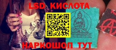мескалин Гатчина