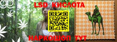 мескалин Гатчина
