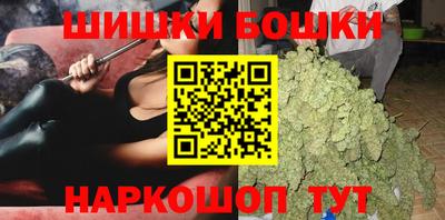 хмурый Гагарин