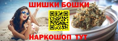 прущие грибы Гай