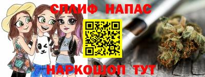 прущие грибы Гай