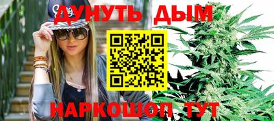 хмурый Гагарин