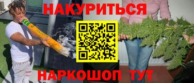 хмурый Гагарин