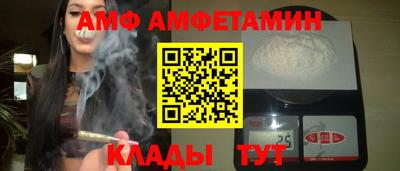 хмурый Гагарин