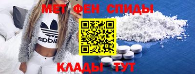 хмурый Гагарин