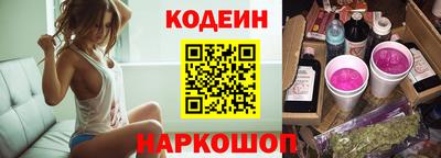 хмурый Гагарин