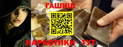 хмурый Гагарин