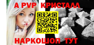 хмурый Гагарин