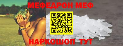 хмурый Гагарин
