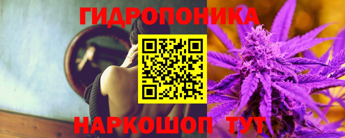 Бошки Шишки ГИДРОПОН  Каннабис планчик  Вход с VPN  Бошки марихуана марихуана  Орехово-Зуево  Бошки Шишки тримм 